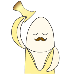 M. Banane
